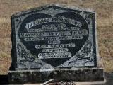 image of grave number 813319